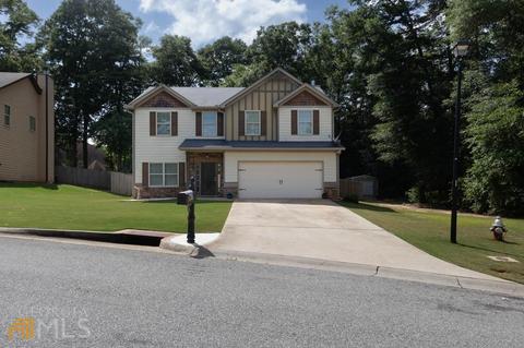 Undisclosed, Warner Robins, GA 31088 photo 2