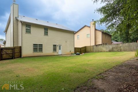 Undisclosed, Warner Robins, GA 31088 photo 35