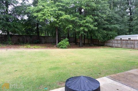 Undisclosed, Warner Robins, GA 31088 photo 34