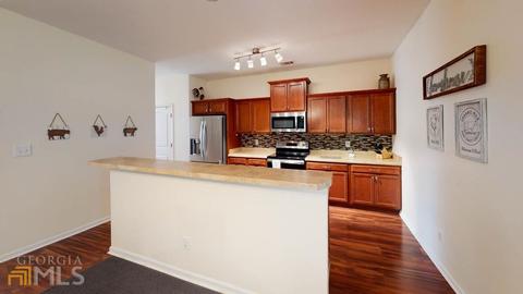 Undisclosed, Warner Robins, GA 31088 photo 9