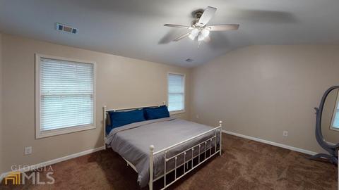 Undisclosed, Warner Robins, GA 31088 photo 22