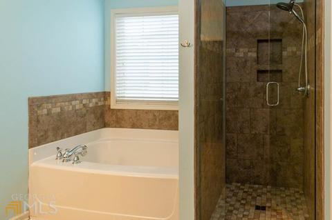Undisclosed, Warner Robins, GA 31088 photo 26