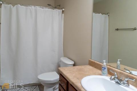 Undisclosed, Warner Robins, GA 31088 photo 30