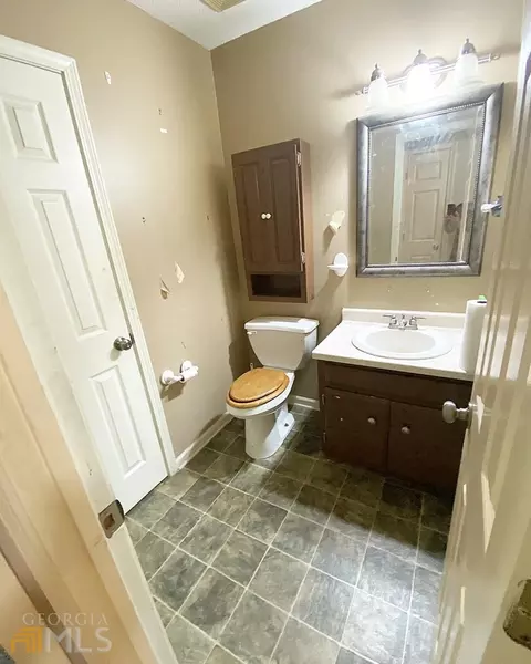 656 Watson St, Toccoa, GA 30577 photo 7
