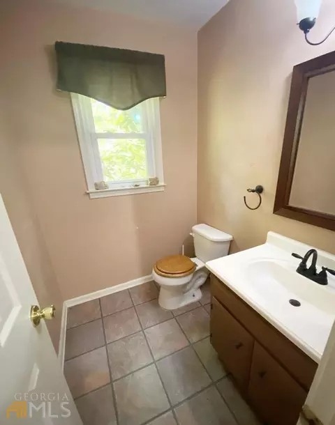 656 Watson St, Toccoa, GA 30577 photo 11