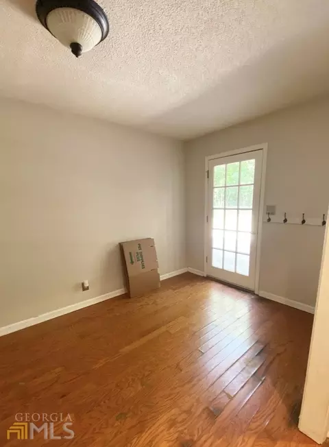 656 Watson St, Toccoa, GA 30577 photo 10