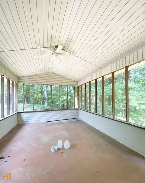 656 Watson St, Toccoa, GA 30577 photo 13