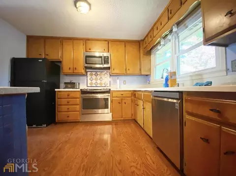 656 Watson St, Toccoa, GA 30577 photo 3