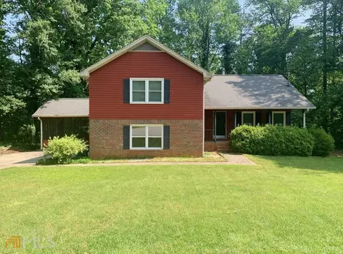 656 Watson St, Toccoa, GA 30577 photo 1