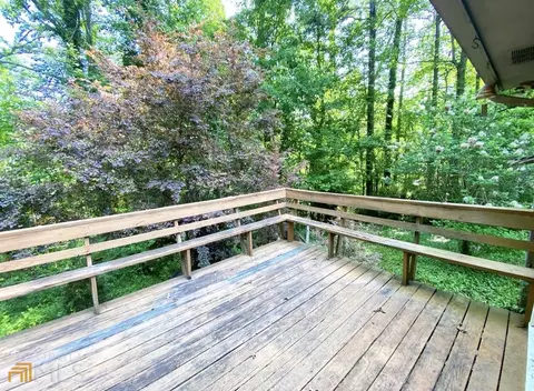 656 Watson St, Toccoa, GA 30577 photo 15
