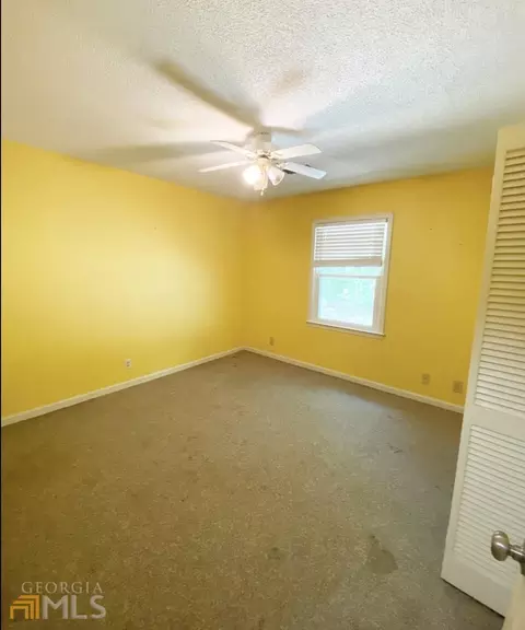 656 Watson St, Toccoa, GA 30577 photo 8