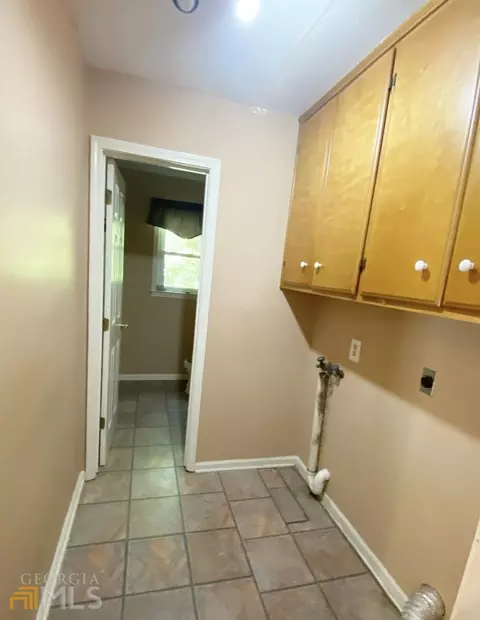 656 Watson St, Toccoa, GA 30577 photo 12