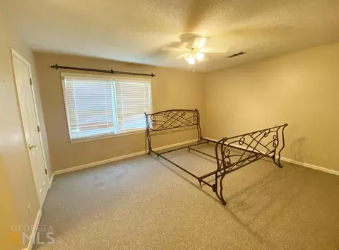 656 Watson St, Toccoa, GA 30577 photo 4