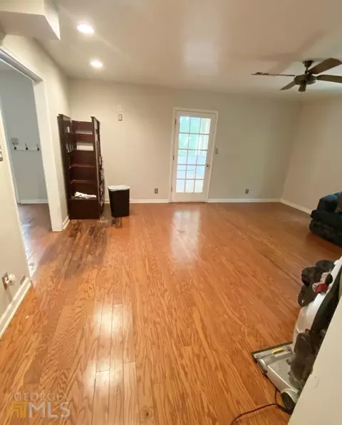 656 Watson St, Toccoa, GA 30577 photo 9
