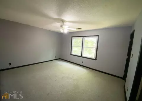 656 Watson St, Toccoa, GA 30577 photo 6