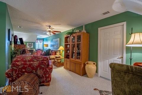 106 Dixie Dr, Springfield, GA 31329 photo 56