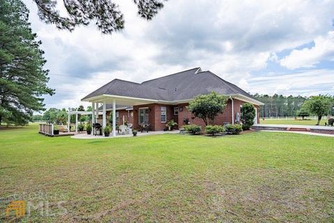 106 Dixie Dr, Springfield, GA 31329 photo 7