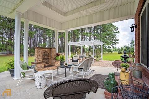 106 Dixie Dr, Springfield, GA 31329 photo 10