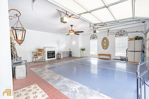 106 Dixie Dr, Springfield, GA 31329 photo 64