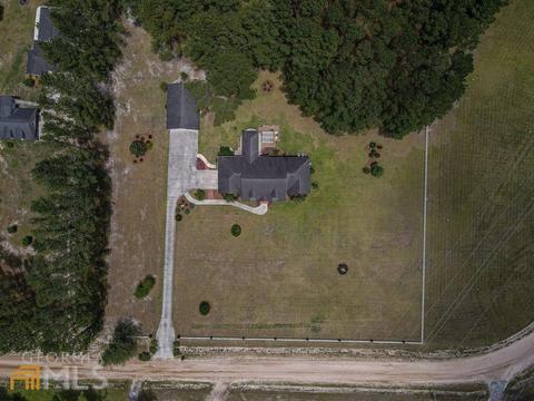 106 Dixie Dr, Springfield, GA 31329 photo 79