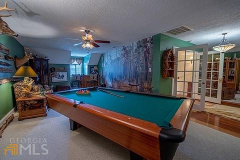 106 Dixie Dr, Springfield, GA 31329 photo 61
