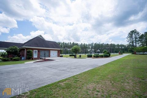 106 Dixie Dr, Springfield, GA 31329 photo 67