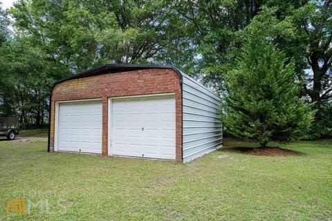 106 Dixie Dr, Springfield, GA 31329 photo 71