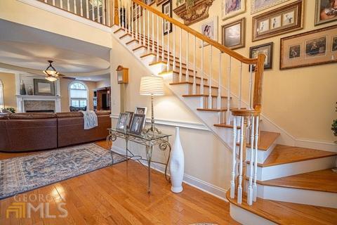 106 Dixie Dr, Springfield, GA 31329 photo 53