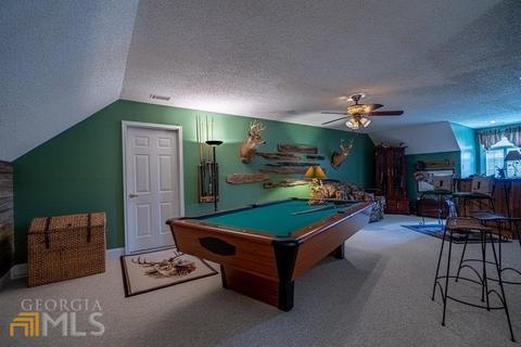 106 Dixie Dr, Springfield, GA 31329 photo 60