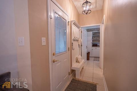106 Dixie Dr, Springfield, GA 31329 photo 29