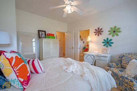 106 Dixie Dr, Springfield, GA 31329 photo 50