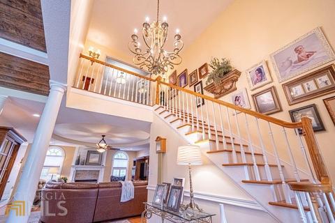 106 Dixie Dr, Springfield, GA 31329 photo 54