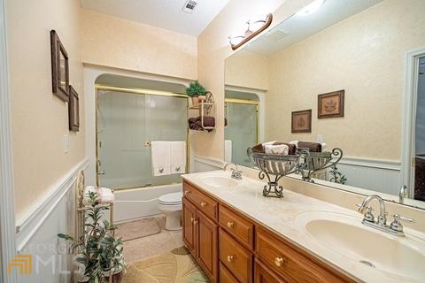 106 Dixie Dr, Springfield, GA 31329 photo 37