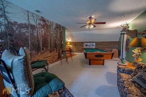 106 Dixie Dr, Springfield, GA 31329 photo 62