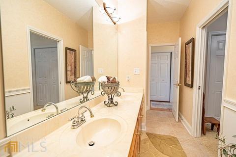 106 Dixie Dr, Springfield, GA 31329 photo 38