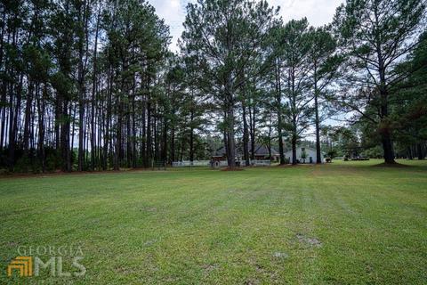 106 Dixie Dr, Springfield, GA 31329 photo 72