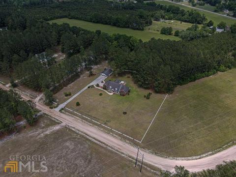 106 Dixie Dr, Springfield, GA 31329 photo 77