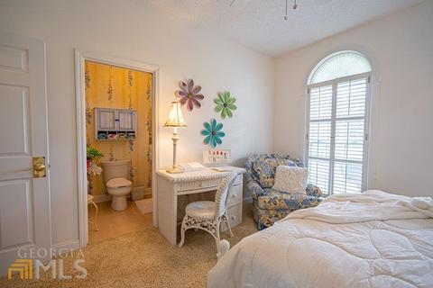 106 Dixie Dr, Springfield, GA 31329 photo 51