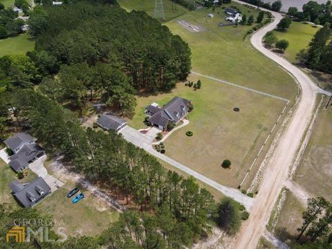 106 Dixie Dr, Springfield, GA 31329 photo 75