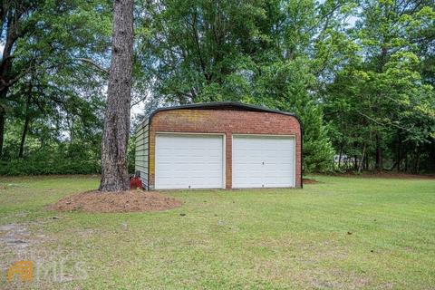 106 Dixie Dr, Springfield, GA 31329 photo 70