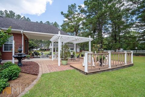 106 Dixie Dr, Springfield, GA 31329 photo 12