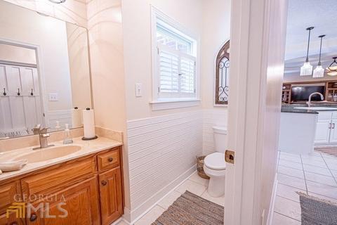 106 Dixie Dr, Springfield, GA 31329 photo 31