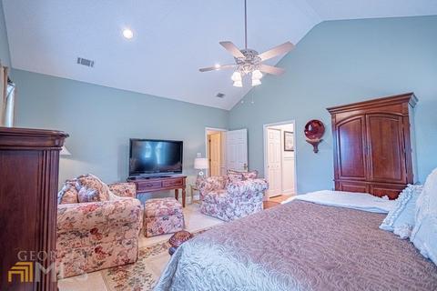 106 Dixie Dr, Springfield, GA 31329 photo 42