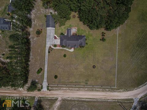 106 Dixie Dr, Springfield, GA 31329 photo 78