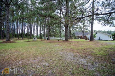 106 Dixie Dr, Springfield, GA 31329 photo 69