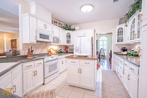 106 Dixie Dr, Springfield, GA 31329 photo 22