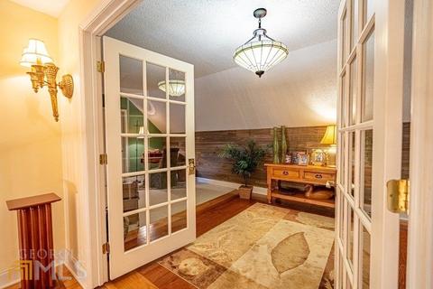 106 Dixie Dr, Springfield, GA 31329 photo 55