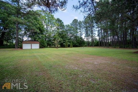106 Dixie Dr, Springfield, GA 31329 photo 68