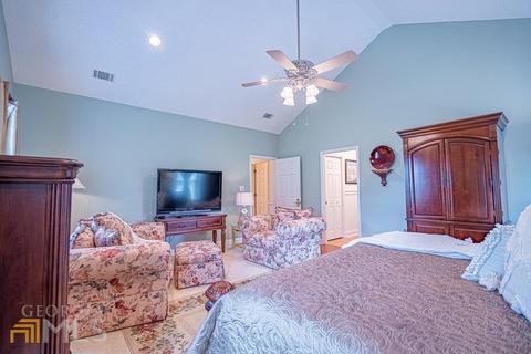 106 Dixie Dr, Springfield, GA 31329 photo 41