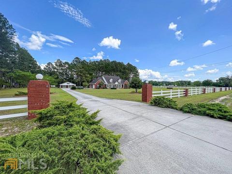 106 Dixie Dr, Springfield, GA 31329 photo 73